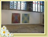 Rouen_DCA (33)